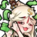 emoji_58