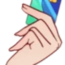 emoji_60