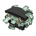 emoji_61
