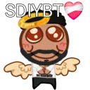 SDIYBT