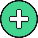 plus Discord Emoji from MW4 Ranked Community ❘ MW4 COD WARZONE ❘ MW4 RANKED ❘ MW4 WARZONE ❘ MW4 COD DMZ ❘ MW4 COD DMZ