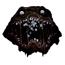 MINIGAME