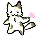 pipcat