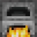 furnace furnace
