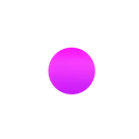 circles3