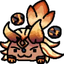 tetra_gooby