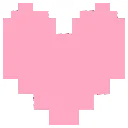 Feminism_Soul