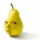 pearbaby pearbaby