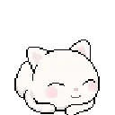 emojie_yawn_cat