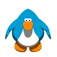pinguin