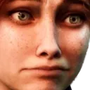 MaelleConcern