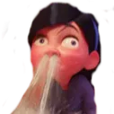 chokes_on_water