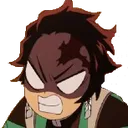 angry_