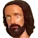 jesus