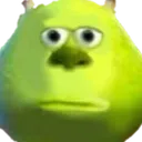 ld_stunned