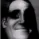 Ld_dark