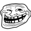 funny_