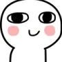 Ld_blushed