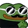 pepe_business_