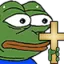 pepe_cross