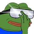 pepe_genius_