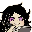 leyleywriting leyleywriting