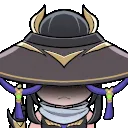an_Fanny_Smug