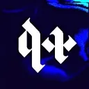 emoji_2