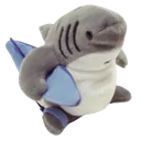 sharksurfer