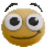 agaCheck