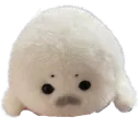 sealcutie