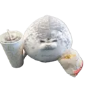 sealmcdonalds