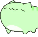 bugcatnodlime