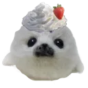 sealwhippedcream