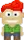 buddy