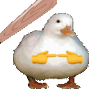 6980_isforbonk