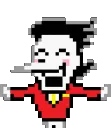006spamtonBigshot