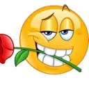 emoji_287