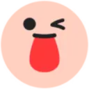 tonguett