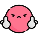 rebble