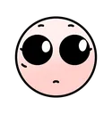 cutesy