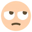 annoyed