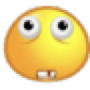 :hn: