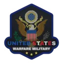uswm
