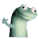lizardlizardlizard