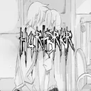 6A4340D1CC0D42E1A4CD54D1C2658DF5