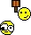 nova_beat_joab