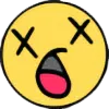 yellow_dead