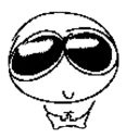 SCR_Pwease