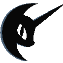 nmmcrest Discord sticker - Kingdom Of Luna